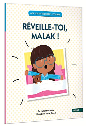 REVEILLE - TOI MALAK !